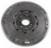 SACHS 2294 701 012 Flywheel